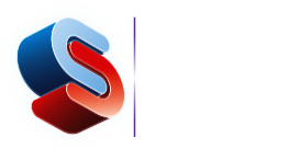 Stay Express Inn & Suites Union City Georgia